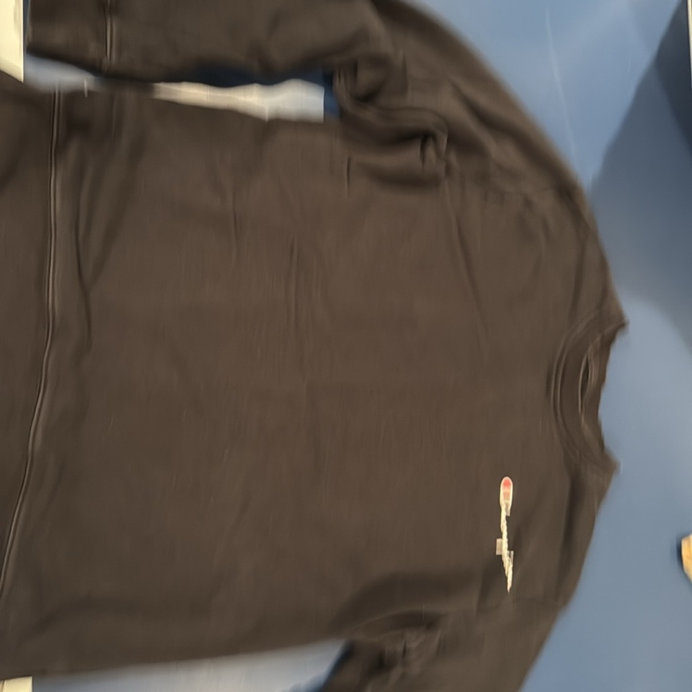 Good condition - Picture 2 of 3